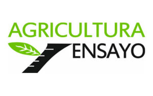 Read more about the article Agricultura Y Ensayo