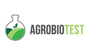 Read more about the article Agrobiotest