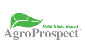 Read more about the article AgroProspect