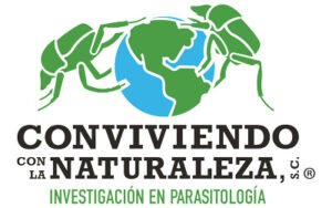 Read more about the article Conviviendo con la Naturaleza