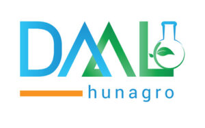 Read more about the article DAAL Hunagro