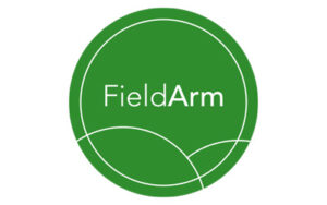 Read more about the article Field ARM