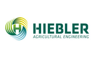 Read more about the article Hiebler