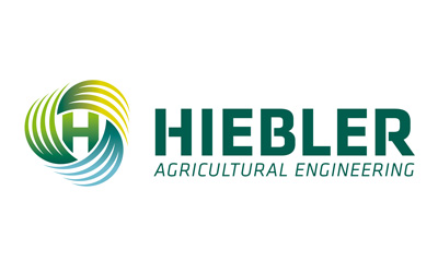 Read more about the article Hiebler