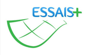 Read more about the article EssaisPlus