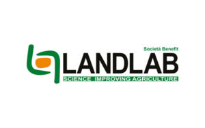 Read more about the article Landlab