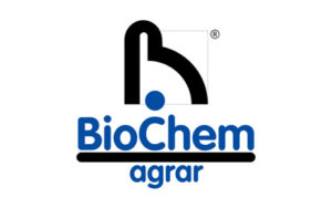 Read more about the article Biochem