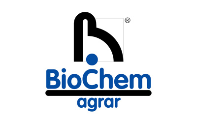 Read more about the article Biochem