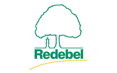 Read more about the article Redebel