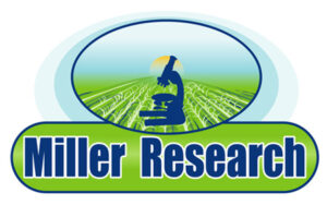 Read more about the article Miller Research