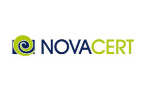 Read more about the article Novacert
