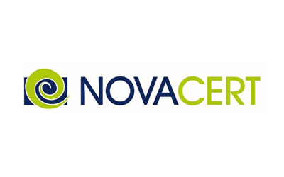 Read more about the article Novacert