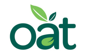 Read more about the article OAT