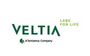 Read more about the article Veltia