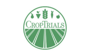 Read more about the article Crop Trials