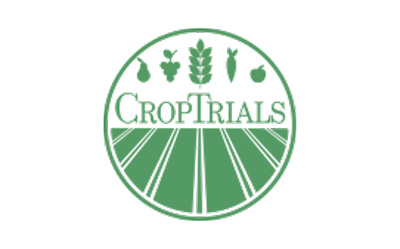 Read more about the article Crop Trials