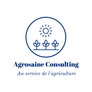 Read more about the article Agrosaine