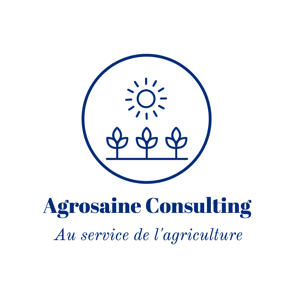 Read more about the article Agrosaine