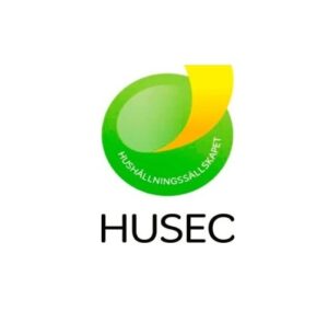 Read more about the article HUSEC