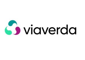 Read more about the article Viaverda