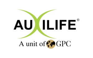 Read more about the article Auxilife