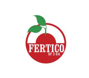 Read more about the article Fertico