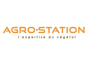 Read more about the article Agrostation