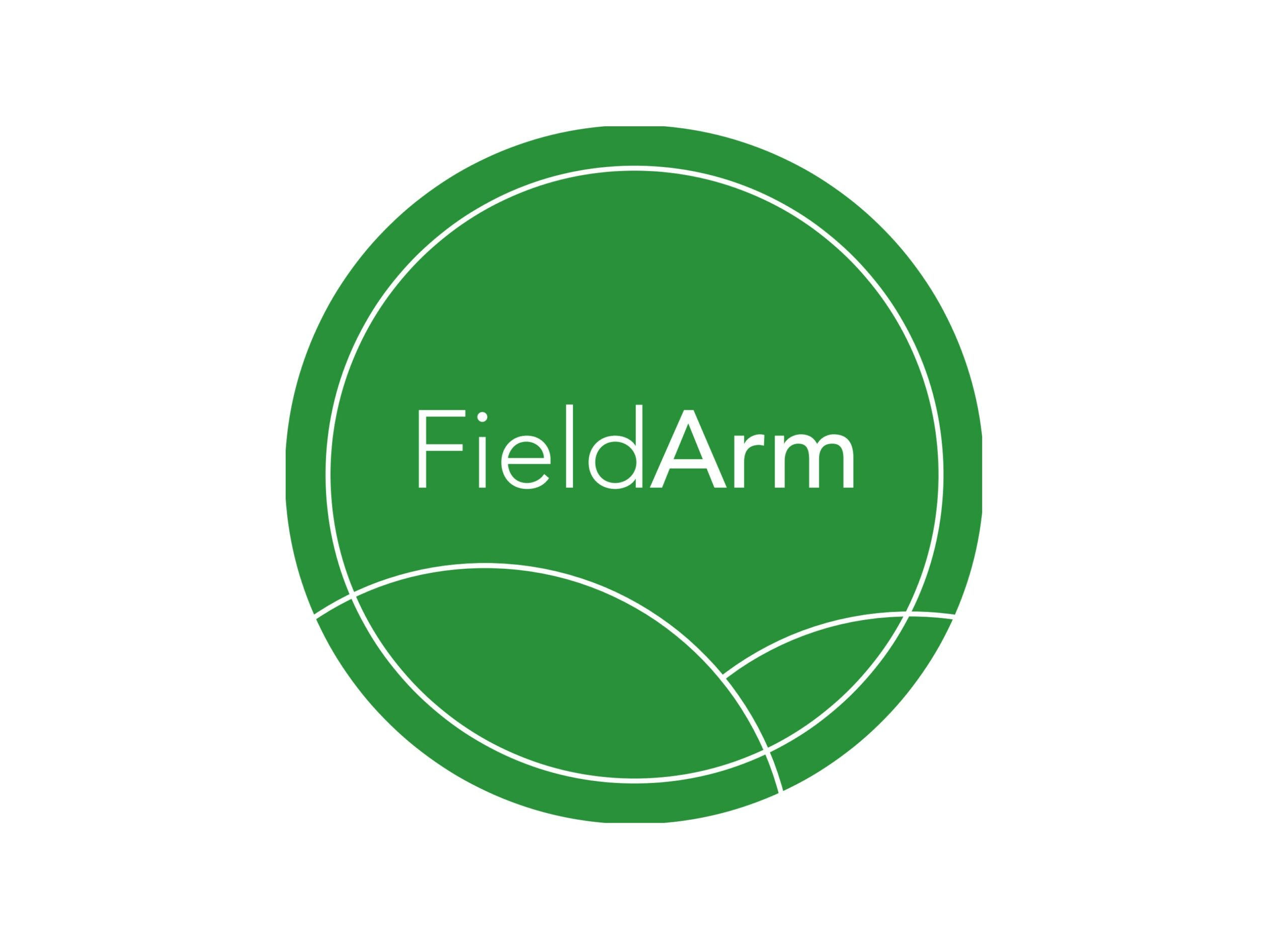 Read more about the article Field ARM