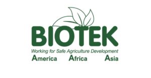 Read more about the article Biotek