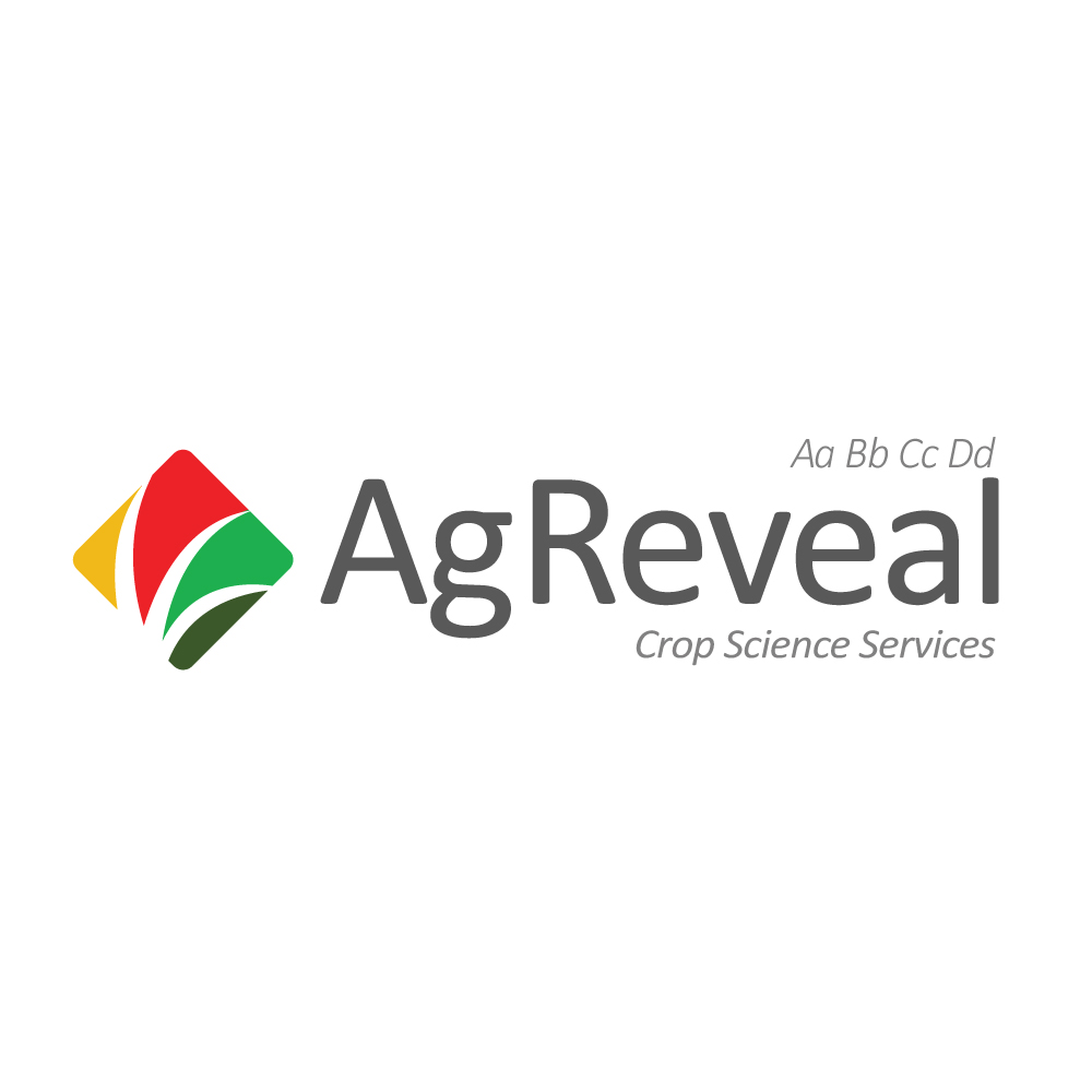 Read more about the article AgReveal