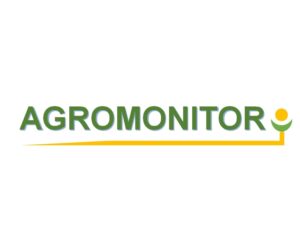 Read more about the article Agromonitor