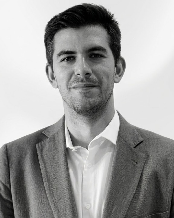gonzalo